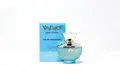 Versace  Dylan Turquoise pour Femme Eau de Toilette Spray 100 ml Damenduft OVP