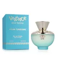 Versace Pour Femme Dylan Turquoise Eau De Toilette 100 ml