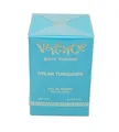 Versace Pour Femme Dylan Turquoise Eau de Toilette spray 100 ml