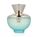 Versace Pour Femme Dylan Turquoise Eau De Toilette EDT 100 ml (woman)