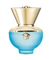 DYLAN TURQUOISE VERSACE 100ml