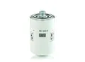 MANN-FILTER wd9406 93mm