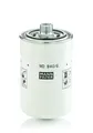 Ölfilter MANN-FILTER WD 940/6 hohe Drücke Anschraubfilter M24x1.5-6H