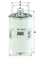Ölfilter Anschraubfilter WD 940/6 MANN-FILTER