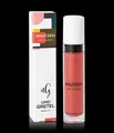 UND GRETEL Knutzen Lipgloss 6 ml Matte Apricot 01