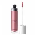 Und Gretel Lipgloss KNUTZEN - Lipgloss 03 Color Crush 6ml