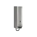 CWS Seifenschaumspender Paradise Foam Slim Edelst.