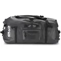 SHAD SW80 wasserdichte Hecktasche für Männer