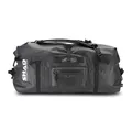 wasserdichte HECKTASCHE SW80