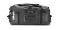 SHAD Rücksitztasche SW80 700X350X310MM