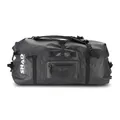 Gratis Versand Neue SHAD SW80 Wasserdichte Hecktasche Für Motorrad Ersatzteile