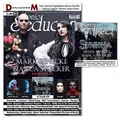 Sonic Seducer 06/2023, m. Audio-CD