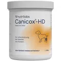 Nutrilabs Canicox-HD