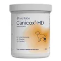 NutriLabs Canicox-HD 500 g Pellets | Gelenksgesundheit bei Hunden
