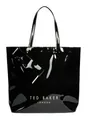 Ted Baker Shopper Nicon Knot Bow Large Icon
