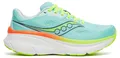 Saucony GUIDE 19 Damen SPLASH/CITRON 42