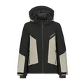 Icepeak Langdon Skijacke Kinder