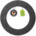 Karella Catchring Ultimo,,