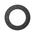 Karella Catchring Ultimo für Steel Dartboard Surround Auffangring