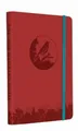 Weldon Owen The Bird Watcher's Journal (Gebundene Ausgabe) (US IMPORT)