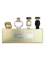 PACO RABANNE Feminine Set
