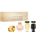 Paco Rabanne Feminine Set 19ml