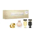 Paco Rabanne Lady Million Eau de Parfum für Damen
