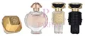 Paco Rabanne Feminine Set 19ml