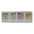 Paco Rabanne Miniatur Set 4x5 ml Eau de Parfum (EDP) 20ml