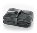 Wohndecke Wohndecke Super Soft Kuscheldecke Sofadecke, DecoKing, weiche und praktische Kuscheldecke