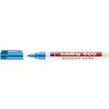 Permanentmarker 400 1mm Hellblau 400 1mm Hellblau