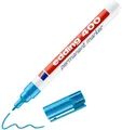 edding 400 Permanentmarker hellblau | edding 400 | 4-400010 | 2019 | Edding