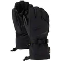 Burton Snowboardhandschuhe GORE GLOVE GORE GLOVE M
