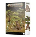Awakened Wyldwood, Warhammer Age of Sigmar, Games Workshop, NEU/OVP