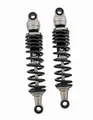 BMW R 45 R R 65 248 78 - 85 R 75/5 YSS Stossdämpfer Federbein Satz einstellbar