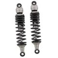 YSS Stoßdämpfer Federbeine hinten für BMW R45N R45S R50/5 R60/5 R65 R75/5
