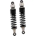 Stossdämpfer Dämpfer Federbein Stereo YSS shock absorber suspension strut für: B