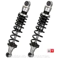 Set Stoßdämpfer Hinten YSS Gas Eco Line BMW R 45 für Motorrad