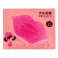 6956219105408 Pilaten kolagenowa maska do ust Collagen Nourish Lips Membrane 7g