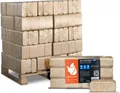 Heizfuxx RUF Original Blue 10kg x 30 Gebinde 300kg Palette