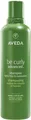 Aveda Be Curly Advanced Shampoo 250 ml