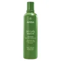 AVEDA Be Curly Advanced Shampoo 250 ml