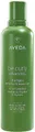Aveda - Be Curly Advanced Shampoo - 250ml 250 ml