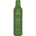 Aveda Be Curly Advanced (Flüssiges Shampoo, 250 ml) (VAAL010000)