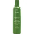 AVEDA Be Curly Advanced Shampoo 250 ml