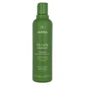 Aveda Be Curly Shampoo