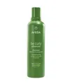 Aveda Be Curly Advanced Shampoo Haarshampoo 250 ml