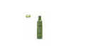 AVEDA Be Curly Advanced™ Shampoo 250 ml Reingung Pflege für lockiges Haar