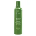018084051979 Be Curly Advanced Shampoo szampon do włosów kręconych 250ml Aveda