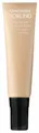 ANNEMARIE BÖRLIND Natuwear Foundation Light 30 ml Flüssige Foundation